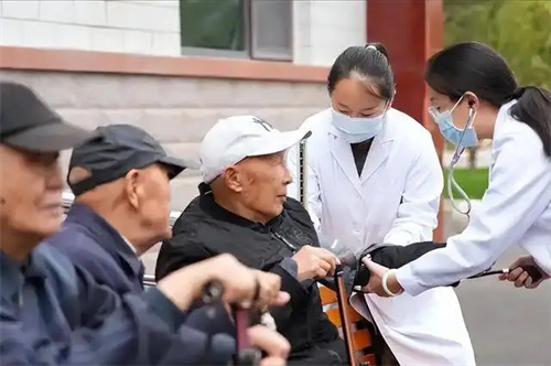 图片细节